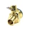 Fumoto Nipple Oil Drain Valve With 1 1/8-12 Unf T-205NS - alternate 6